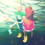 monogatari-series-393