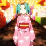 monogatari-series-394