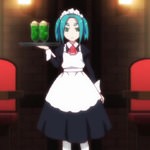 monogatari-series-396