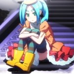monogatari-series-399