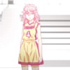 monogatari-series-4