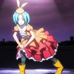 monogatari-series-400
