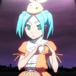 monogatari-series-401