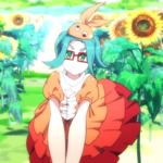 monogatari-series-402