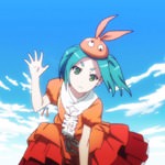 monogatari-series-403