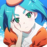 monogatari-series-404
