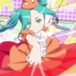 monogatari-series-405