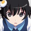 monogatari-series-406