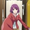monogatari-series-407