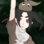 monogatari-series-408