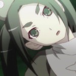 monogatari-series-409