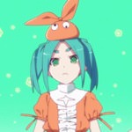 monogatari-series-410