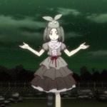 monogatari-series-411