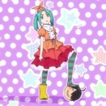 monogatari-series-412