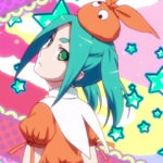 monogatari-series-413