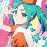 monogatari-series-414