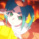 monogatari-series-415