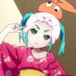 monogatari-series-416