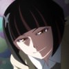 monogatari-series-419