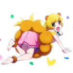 monogatari-series-42
