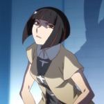 monogatari-series-421