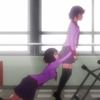 monogatari-series-422