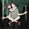 monogatari-series-423