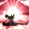 monogatari-series-424