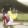 monogatari-series-425