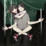 monogatari-series-427