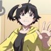 monogatari-series-428
