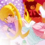 monogatari-series-43