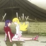monogatari-series-430