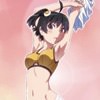 monogatari-series-431