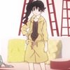 monogatari-series-432
