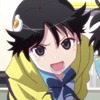 monogatari-series-433