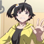 monogatari-series-435