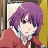 monogatari-series-436