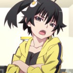 monogatari-series-437