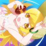 monogatari-series-44