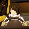 monogatari-series-441