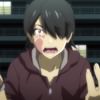 monogatari-series-443