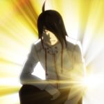 monogatari-series-444