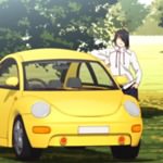monogatari-series-446