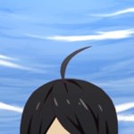 monogatari-series-447