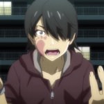 monogatari-series-448