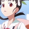 monogatari-series-449
