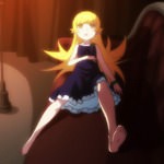 monogatari-series-45