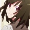 monogatari-series-450