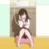 monogatari-series-451